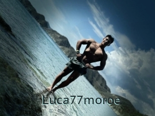 Luca77moroe