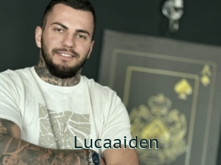 Lucaaiden