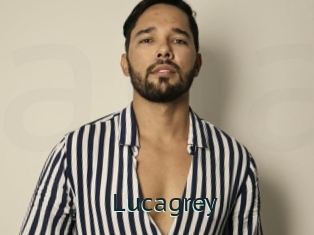 Lucagrey