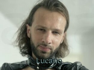 Lucano