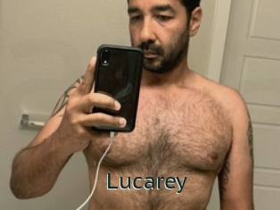 Lucarey