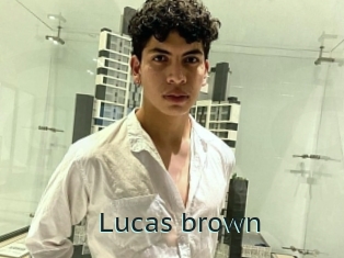 Lucas_brown