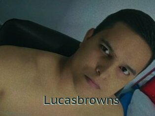 Lucasbrowns