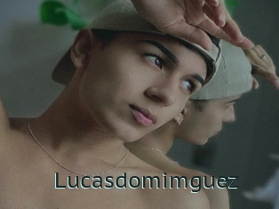 Lucasdomimguez