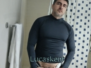 Lucaskent