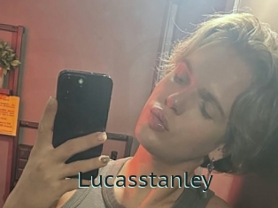 Lucasstanley