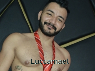 Luccamael