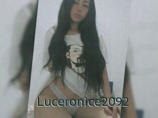 Luceronice2092