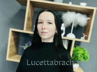 Lucettabrach