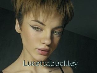 Lucettabuckley