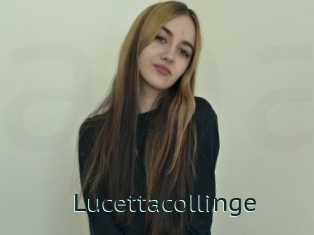 Lucettacollinge