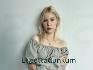 Lucettadunkum