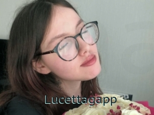 Lucettagapp