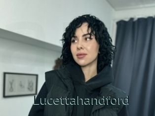 Lucettahandford