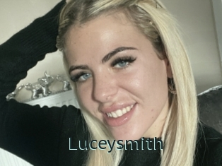 Luceysmith