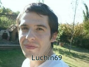 Luchin69