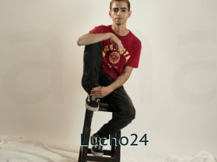 Lucho24