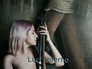 Luci_inferno