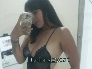 Lucia_sexcat