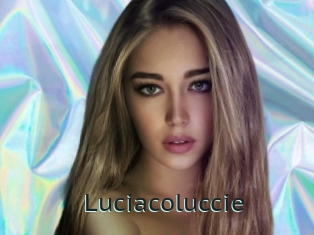 Luciacoluccie