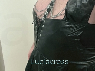 Luciacross