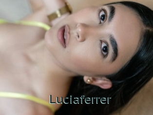 Luciaferrer