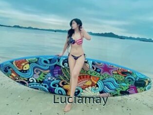 Luciamay