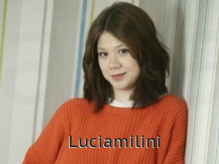 Luciamilini