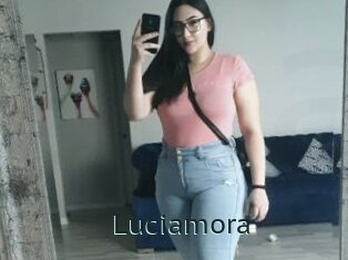 Luciamora