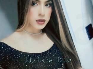 Luciana_rizzo