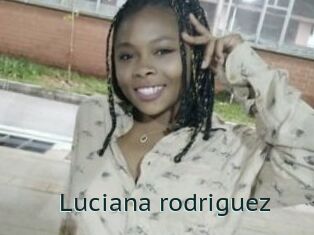 Luciana_rodriguez