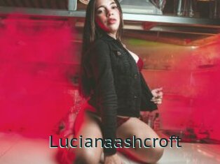 Lucianaashcroft