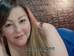 Lucianabee