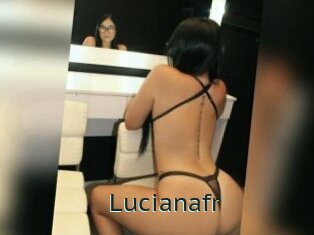 Lucianafr