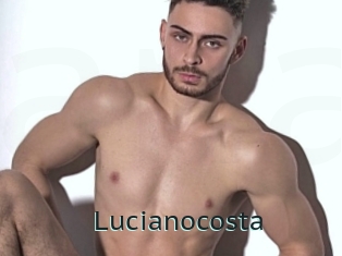 Lucianocosta