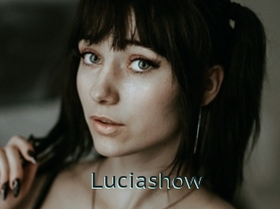 Luciashow