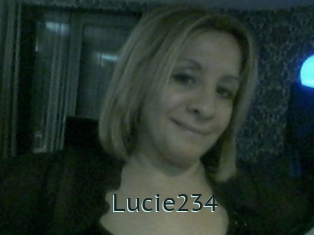 Lucie234