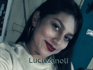 Luciezanoli