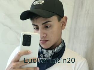 Lucifer_latin20