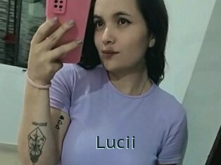 Lucii