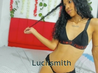 Luciismith