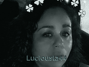 Luciousla44