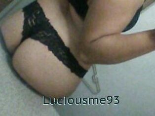 Luciousme93