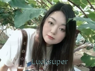 Lucksuper