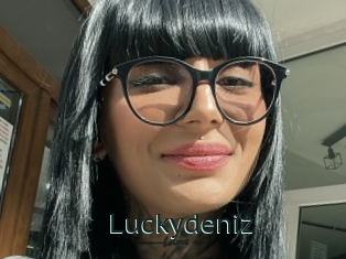 Luckydeniz