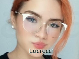 Lucrecci