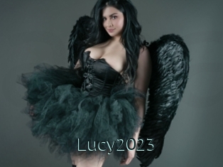 Lucy2023