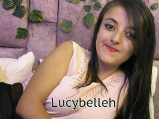 Lucybelleh