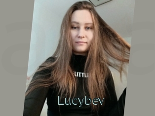 Lucybev