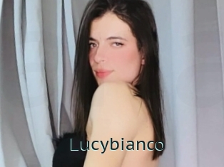 Lucybianco